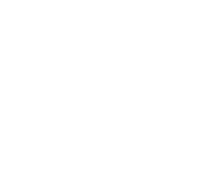 Brisas Capital Mall